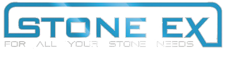 StoneeXCorp Logo